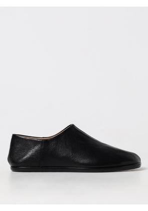 Loafers MAISON MARGIELA Men color Black