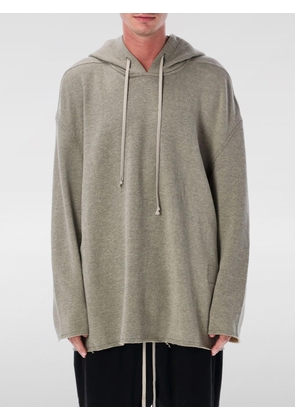 Sweatshirt RICK OWENS DRKSHDW Men color Grey
