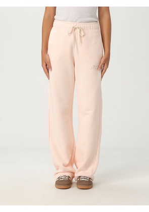 Pants AUTRY Woman color Pink