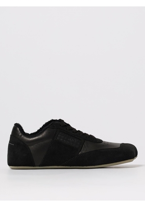 Sneakers MM6 MAISON MARGIELA Men color Black