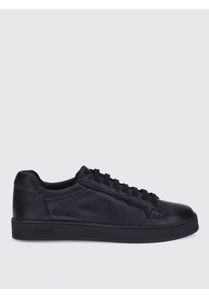 Sneakers CHURCH'S Men color Black