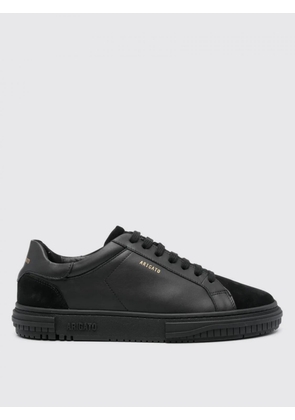 Sneakers AXEL ARIGATO Men color Black