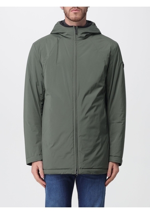 Jacket COLMAR Men color Black 1