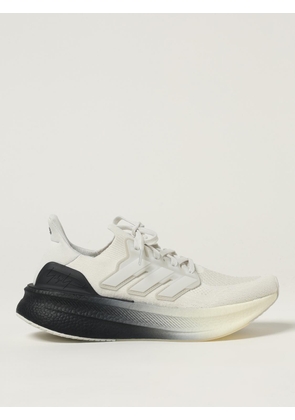 Sneakers Y-3 Men color White