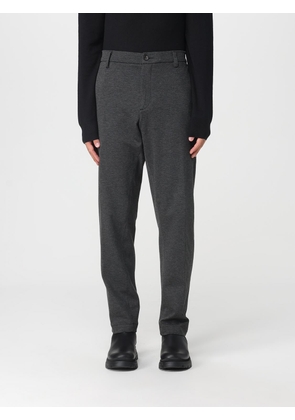 Pants SIVIGLIA Men color Grey