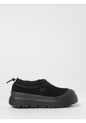 Shoes UGG Men color Black