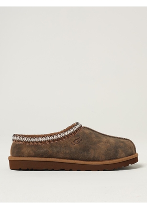 Shoes UGG Men color Brown