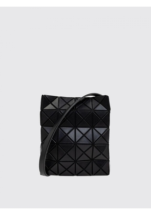 Shoulder Bag BAO BAO ISSEY MIYAKE Woman color Black