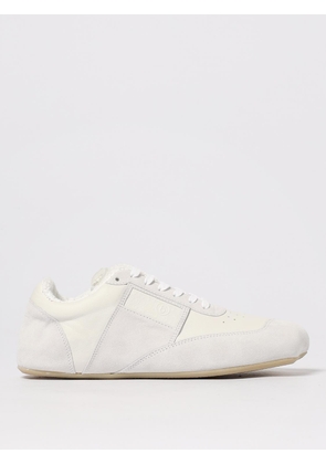 Sneakers MM6 MAISON MARGIELA Men color White