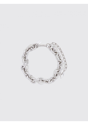 Jewel SIMONE ROCHA Woman color White