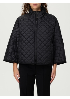 Jacket MAX MARA THE CUBE Woman color Black