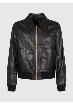 Jacket AMIRI Men color Black