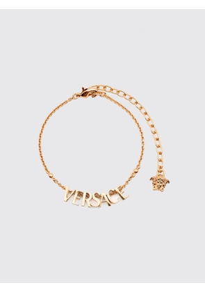 Jewel VERSACE Men color Gold