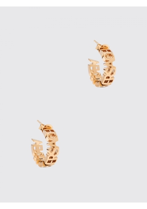 Jewel VERSACE Woman color Gold