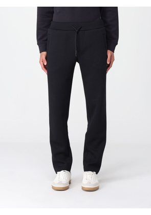 Pants PAUL & SHARK Men color Black