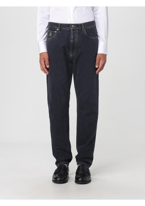Jeans BRUNELLO CUCINELLI Men color Denim