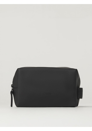 Beauty Accessories RAINS Lifestyle color Black