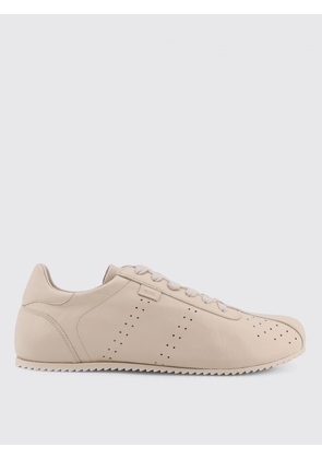 Sneakers AMI PARIS Men color Ivory