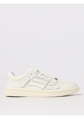 Sneakers AMIRI Men color White