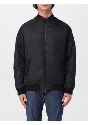 Jacket PREMIATA Men color Black