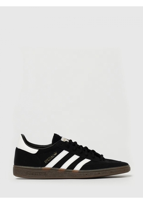 Sneakers ADIDAS ORIGINALS Woman color Black