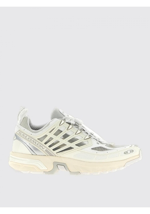 Sneakers SALOMON Men color White