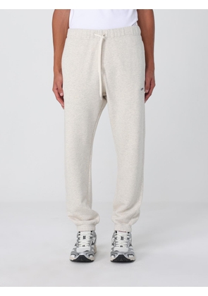 Pants AUTRY Men color Grey