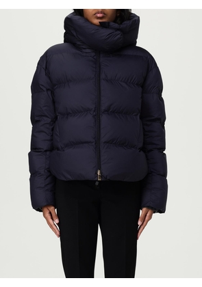 Jacket PINKO Woman color Blue