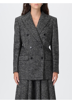 Jacket DOLCE & GABBANA Woman color Multicolor