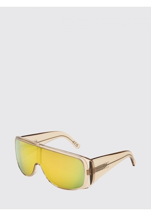 Sunglasses MM6 MAISON MARGIELA Woman color Cream