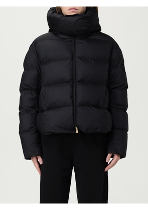 Jacket PINKO Woman color Black