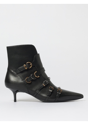 Boots PINKO Woman color Black