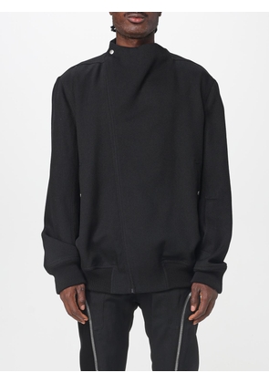 Jacket RICK OWENS Men color Black