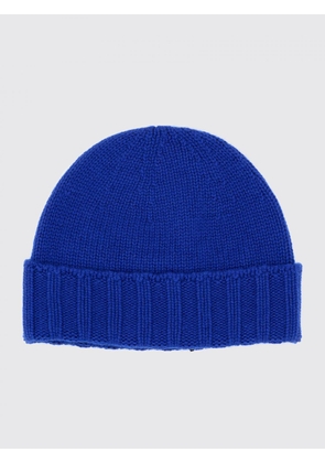 Hat DRUMOHR Woman color Blue 1