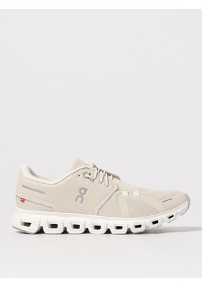 Sneakers ON RUNNING Woman color White