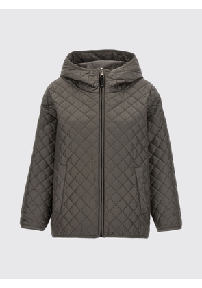 Jacket MAX MARA THE CUBE Woman color Grey