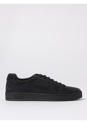 Sneakers CHURCH'S Men color Black