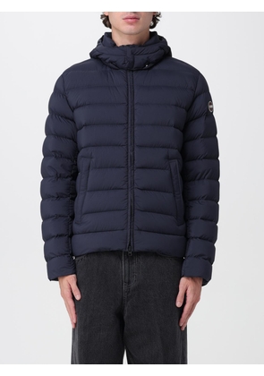 Jacket COLMAR Men color Blue