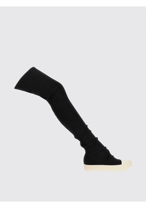 Sneakers RICK OWENS DRKSHDW Woman color White