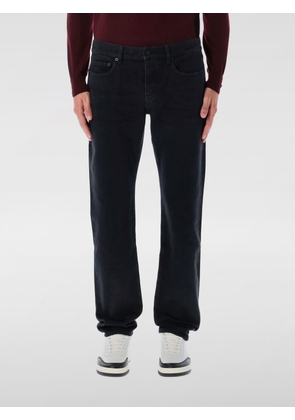 Jeans SAINT LAURENT Men color Black