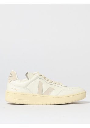 Sneakers VEJA Woman color White