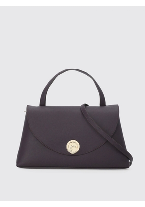 Handbag COCCINELLE Woman color Violet