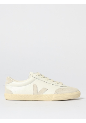 Sneakers VEJA Woman color White