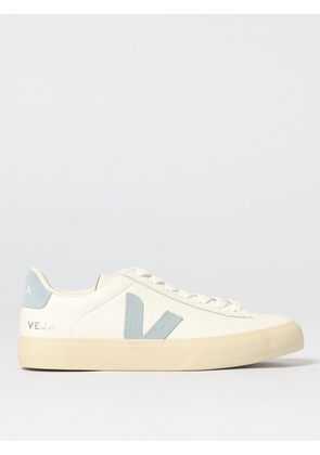 Sneakers VEJA Woman color White