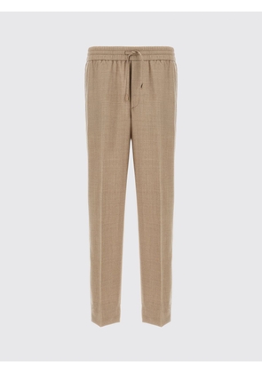 Pants BRIONI Men color Beige