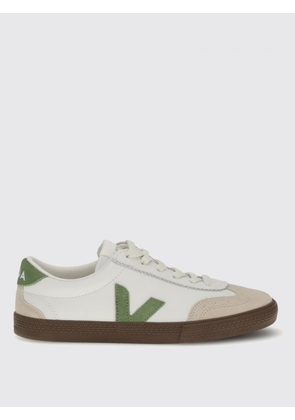 Sneakers VEJA Woman color White