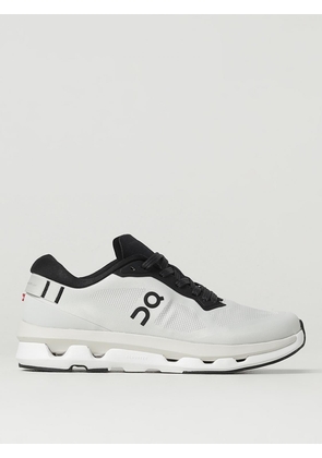 Sneakers ON RUNNING Woman color Ice