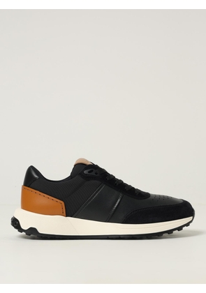 Sneakers TOD'S Men color Black