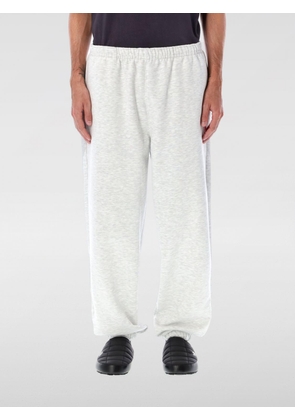 Pants THE NORTH FACE Men color Grey