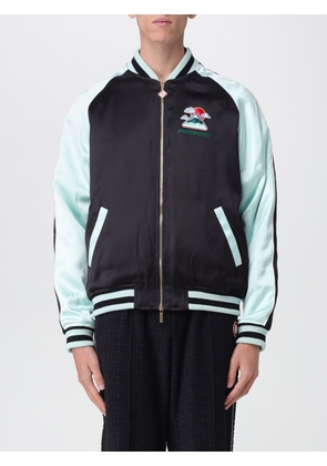 Jacket CASABLANCA Men color Multicolor